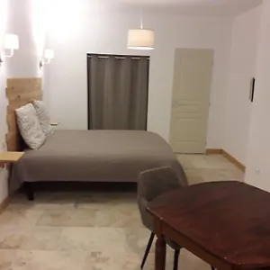 Appartement La Maison D Antoine, Tarascon-sur-Ariège